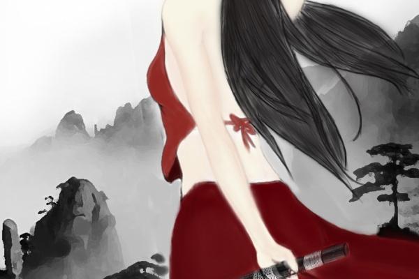 注定会成功的三大生肖 坚持不懈成就大事业