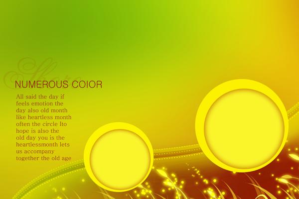 2024年最旺的生肖排名 你上榜了吗