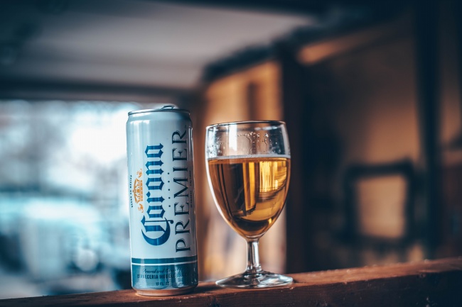 女牛男兔配吗 婚姻相配性高吗