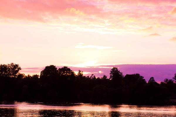 女牛男兔婚姻相配好吗 普普通通组合一般