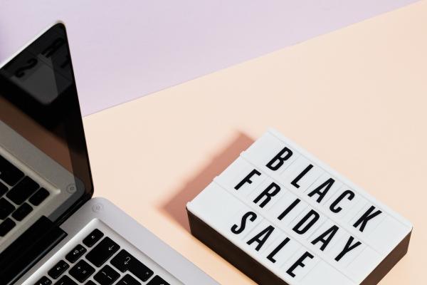 属羊2023年4月运势解析，事业势头正旺