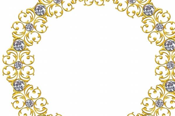 属鼠最倒霉的三年是哪三年，什么时候最艰难