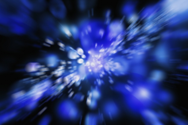 2023年农历八月十五中秋节属什么 冲什么生肖