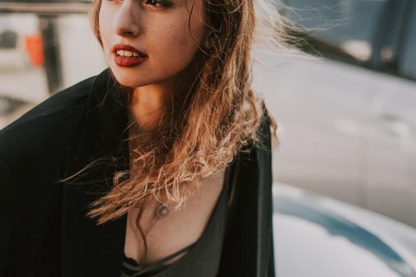 属羊的2023年适合结婚吗,有什么注意事项