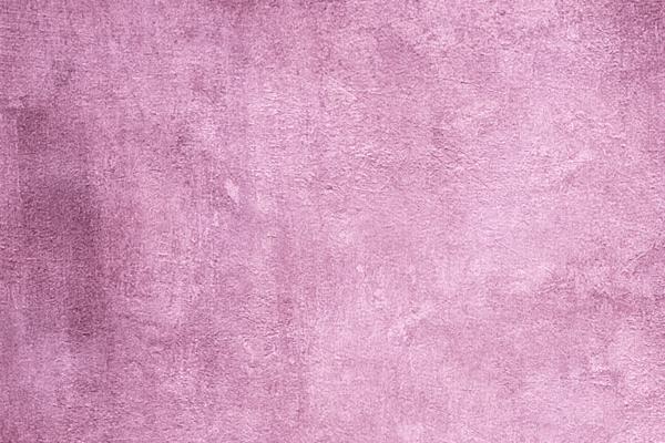 男马女猴婚姻是否相配 一起合适吗 天造地设的一对