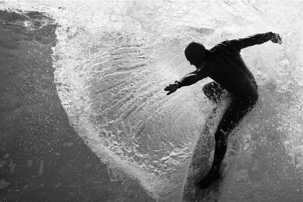 1987年属兔6位吉祥数字 发财的号码