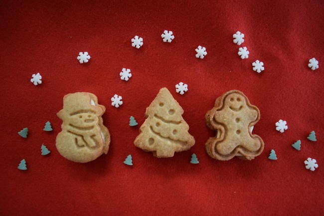 属牛的人犯太岁一览表,属牛人什么时候犯太岁