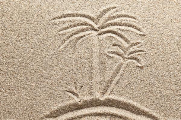 83年生肖猪2023年两喜缠身,好运连连惹人羡慕