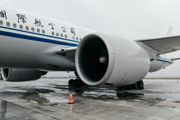 属马和属猴的相配吗 属马和猴相配婚姻如何