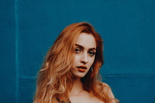 属虎男孩2023学业运气,属虎男今年如何提升学业运势