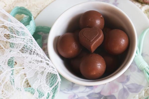 2023农历10月出生属兔好么,有什么命理特点