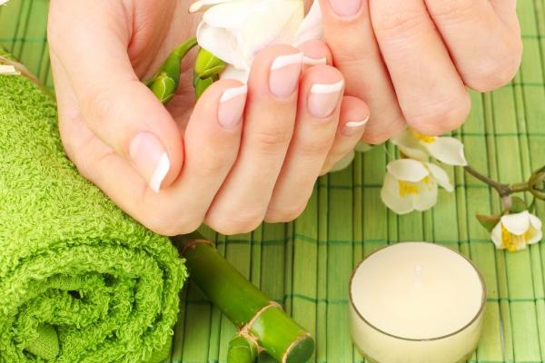 第一运程 2023年6月11日十二生肖运势解析