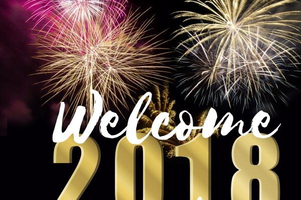 女属鼠男属狗配婚好吗 合拍的一对家庭和谐