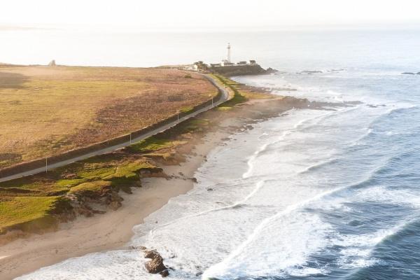 牛和虎能结为夫妻吗 属相相冲怎么办