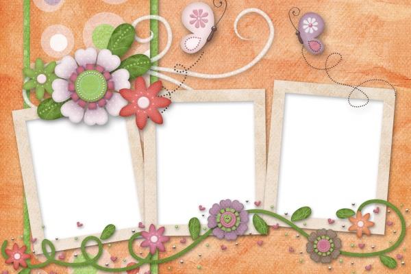 1981年属鸡的是什么命女婚姻如何,81年属鸡女的婚姻运势