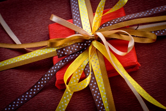 88属龙生个2023兔宝宝怎么办,如何化解龙兔冲