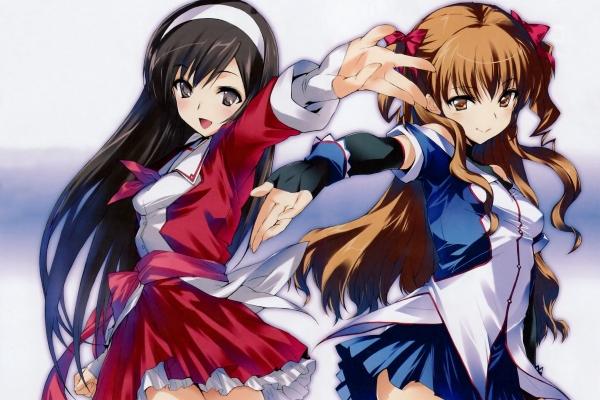 1993年属鸡的女人婚姻与命运,93年属鸡女一生婚姻运势如何