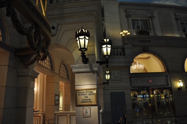 狗与鼠相配的婚姻如何 中等婚配还算吉利