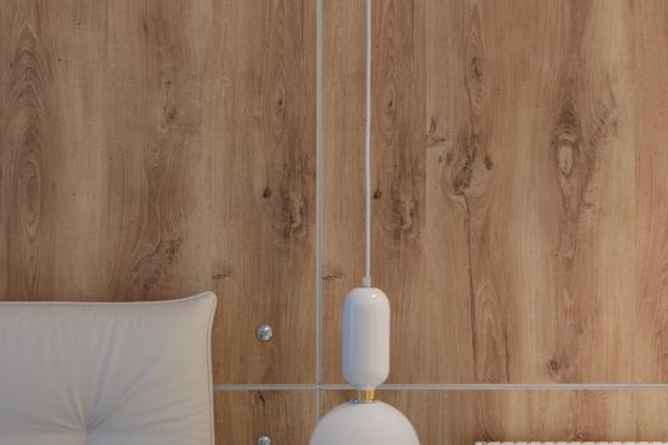 87年属兔闰六月出生的命,87年闰六月兔人一生运势如何