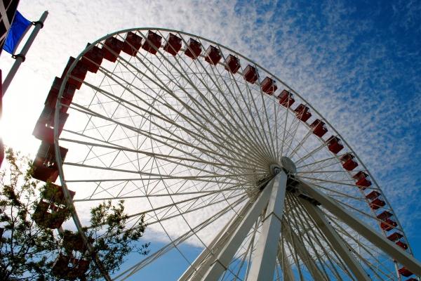 1968年属猴人晚年幸福吗 68年属猴的晚年生活怎么样