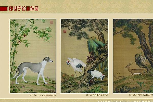 天生聪明的三大生肖男 思维敏捷容易成功