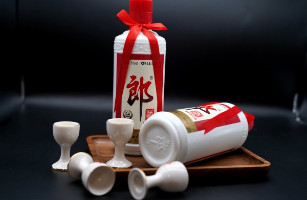 最爱钱的三大生肖 从不在他人面前露富