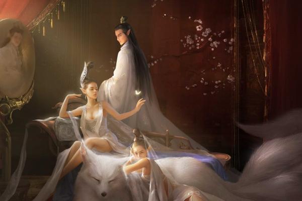 狗鸡兔一家子好吗,家有狗鸡兔运势如何