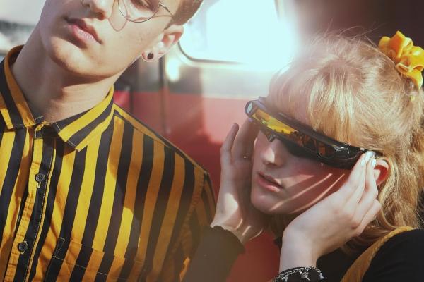 第一运程 2023年6月14日十二生肖运势解析