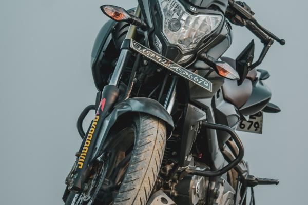 傻人有傻福的三生肖女 乐善好施不怕吃亏