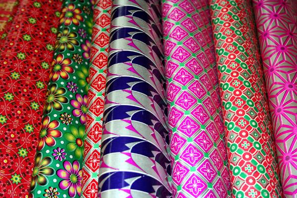 命最好又享福的生肖 财库丰盈事事如意