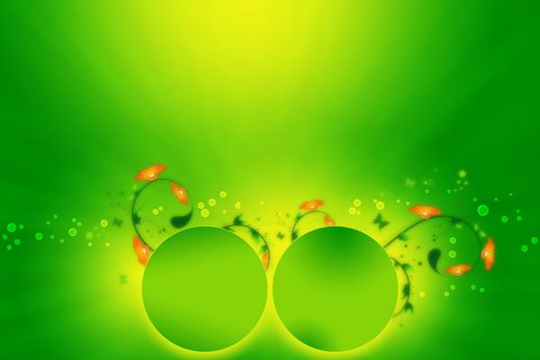 口才最厉害的生肖女 适当发言把控气氛