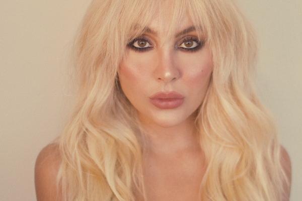 第一运程 2023年6月12日十二生肖运势解析