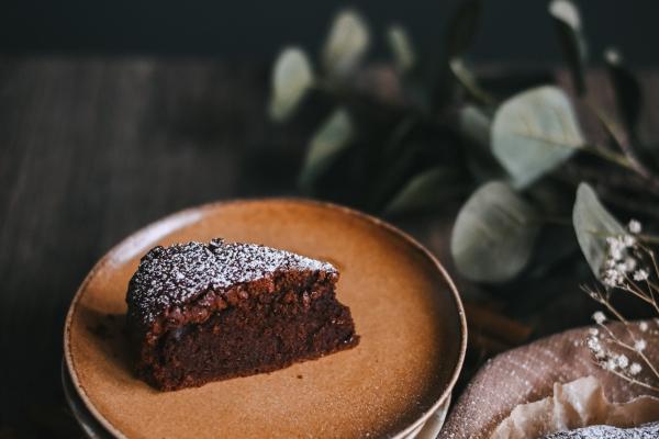 属龙运程2023 属龙人的全年完整版运势