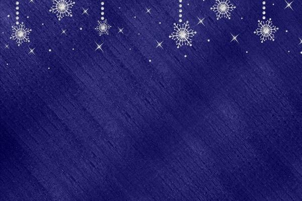 猴人遇兔年2023运势如何 属猴人全年运程详解