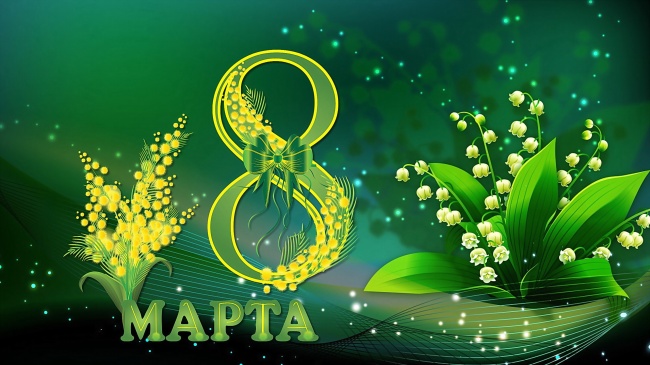 说离就离的生肖配对 属相相冲的婚配生肖