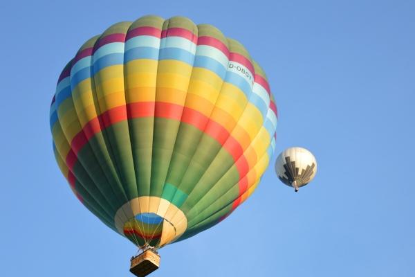 女牛男兔婚配是否合适 可以构建温馨和谐的家庭