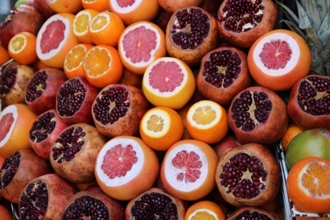 属龙人手机号码尾数吉祥数 最佳号码是多少