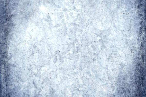 杨清华 十二生肖一周运势3.27-4.2