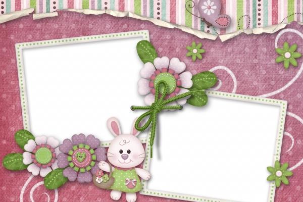 女鼠和男蛇在一起对谁不利 对女鼠的不利程度较大