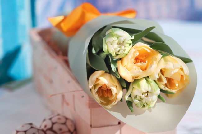 77年属蛇吉祥手机号 幸运号码是什么