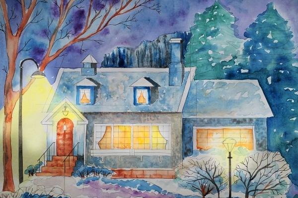 87兔男95猪女婚配为大忌，二人合适吗