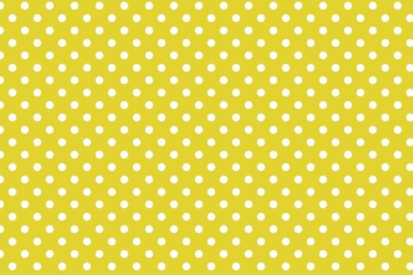 女鼠和男蛇适合结婚吗 存在冲突婚配不理想