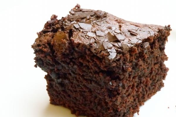 2023年注定拆不散生肖配对，天生一对长长久久