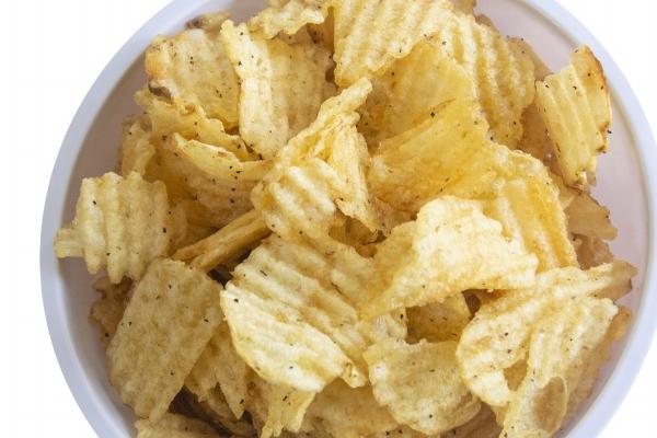 属马女和属羊男的适合做夫妻吗 性格特点和生活方式是否匹配