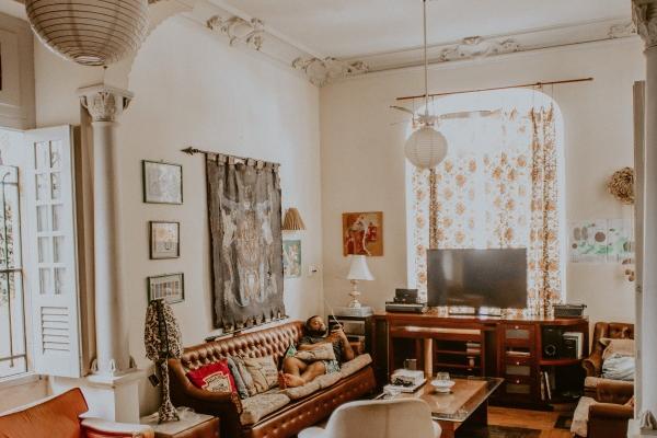 54年属马的寿命长吗,晚年运势如何