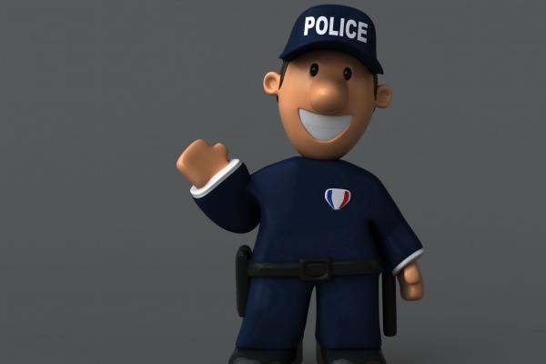 第一运程 2023年十二生肖周运6.12-6.18