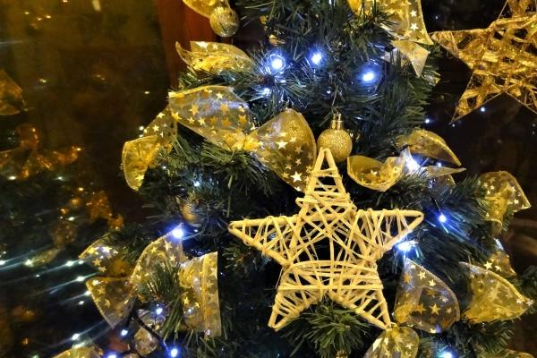 69年属鸡人未来十年运程,未来十年发展如何