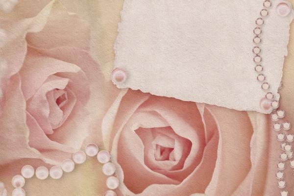 第一运程 2023年十二生肖周运6.26-7.2