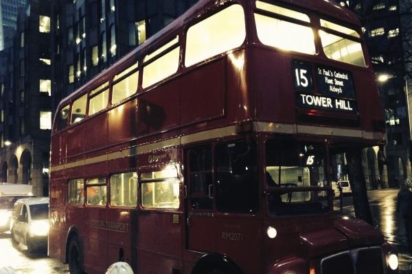 十二生肖最旺财的颜色2023年，分别是什么颜色