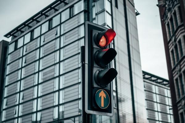 56年属猴2024年女的有好运吗,有什么好运